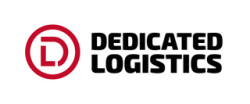 GLVN member - Dedicated Logistics