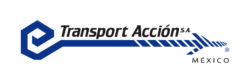 GLVN member - Transport Accion