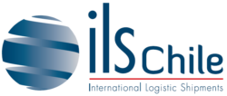 GLVN member - ILS